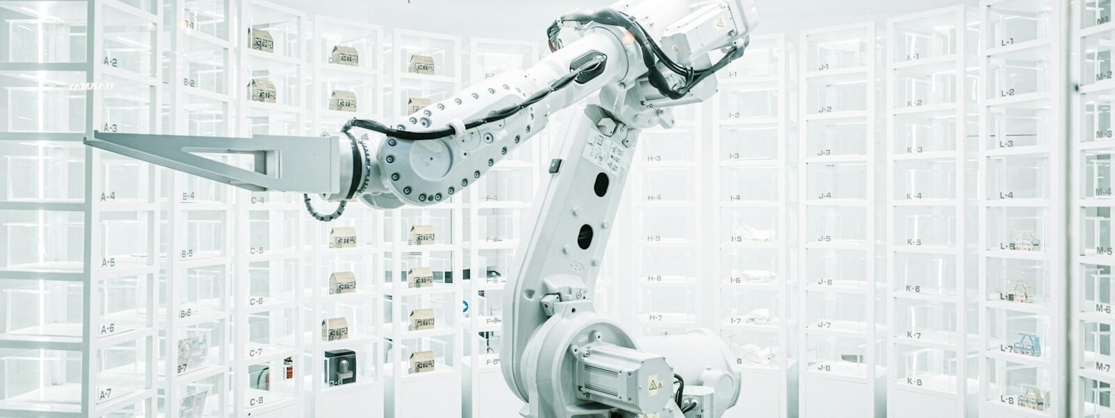 Train AI Agents Like Employees